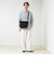 【SML/エスエムエル】2WAY SHOULDER BAG
