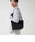 【SML/エスエムエル】2WAY SHOULDER BAG
