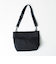 【SML/エスエムエル】2WAY SHOULDER BAG