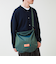 【UNIVERSAL OVERALL】2WAY PURSE SHOULDER