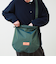 【UNIVERSAL OVERALL】2WAY PURSE SHOULDER