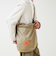 【UNIVERSAL OVERALL】2WAY PURSE SHOULDER