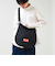 【UNIVERSAL OVERALL】2WAY PURSE SHOULDER