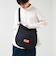 【UNIVERSAL OVERALL】2WAY PURSE SHOULDER