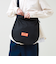 【UNIVERSAL OVERALL】2WAY PURSE SHOULDER