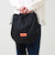 【UNIVERSAL OVERALL】2WAY PURSE SHOULDER