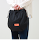 【UNIVERSAL OVERALL】2WAY PURSE SHOULDER