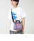 【UNIVERSAL OVERALL】2WAY mini shoulder