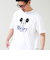 【GOOD ROCK SPEED】MICKEY / ミッキーマウス プリントTシャツ