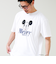 【GOOD ROCK SPEED】MICKEY / ミッキーマウス プリントTシャツ