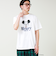 【GOOD ROCK SPEED】MICKEY / ミッキーマウス プリントTシャツ