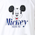 【GOOD ROCK SPEED】MICKEY / ミッキーマウス プリントTシャツ