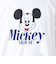 【GOOD ROCK SPEED】MICKEY / ミッキーマウス プリントTシャツ