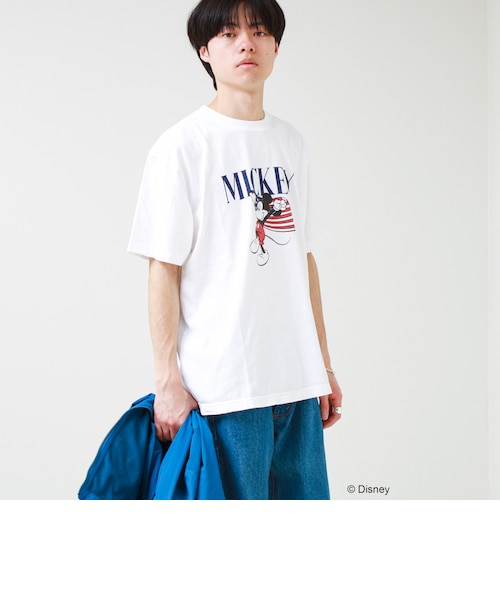 2011年製 デッドマウス フェード Tシャツ ネイビー アウトレット 価格 通販ゲーム・おもちゃ・グッズ - 2011年製 デッド
