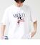 【GOOD ROCK SPEED】MICKEY / ミッキーマウス プリントTシャツ