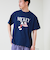 【GOOD ROCK SPEED】MICKEY / ミッキーマウス プリントTシャツ