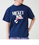 【GOOD ROCK SPEED】MICKEY / ミッキーマウス プリントTシャツ
