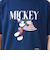 【GOOD ROCK SPEED】MICKEY / ミッキーマウス プリントTシャツ