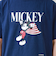 【GOOD ROCK SPEED】MICKEY / ミッキーマウス プリントTシャツ