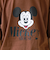 【GOOD ROCK SPEED】MICKEY / ミッキーマウス プリントTシャツ
