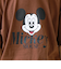 【GOOD ROCK SPEED】MICKEY / ミッキーマウス プリントTシャツ