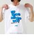 【GOOD ROCK SPEED】NYC / NEW YORK CITY プリントTシャツ