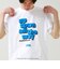 【GOOD ROCK SPEED】NYC / NEW YORK CITY プリントTシャツ