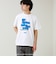 【GOOD ROCK SPEED】NYC / NEW YORK CITY プリントTシャツ