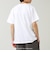 【GOOD ROCK SPEED】NYC / NEW YORK CITY プリントTシャツ