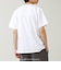 【GOOD ROCK SPEED】NYC / NEW YORK CITY プリントTシャツ