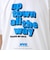 【GOOD ROCK SPEED】NYC / NEW YORK CITY プリントTシャツ
