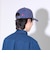 【BOY刺繍】ASTLAD CAP