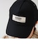 【UNIVERSAL OVERALL】トラッカーメッシュキャップ