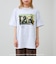 【GOOD ROCK SPEED × GLOSTER】別注 / HARRY POTTER / Tシャツ