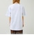 【GOOD ROCK SPEED × GLOSTER】別注 / HARRY POTTER / Tシャツ