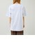 【GOOD ROCK SPEED × GLOSTER】別注 / HARRY POTTER / Tシャツ