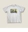 【GOOD ROCK SPEED × GLOSTER】別注 / HARRY POTTER / Tシャツ