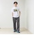 【GOOD ROCK SPEED × GLOSTER】別注 / HARRY POTTER / Tシャツ