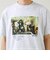【GOOD ROCK SPEED × GLOSTER】別注 / HARRY POTTER / Tシャツ