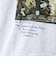 【GOOD ROCK SPEED × GLOSTER】別注 / HARRY POTTER / Tシャツ