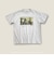 【GOOD ROCK SPEED × GLOSTER】別注 / HARRY POTTER / Tシャツ