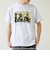 【GOOD ROCK SPEED × GLOSTER】別注 / HARRY POTTER / Tシャツ
