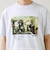 【GOOD ROCK SPEED × GLOSTER】別注 / HARRY POTTER / Tシャツ