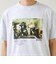 【GOOD ROCK SPEED × GLOSTER】別注 / HARRY POTTER / Tシャツ