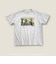 【GOOD ROCK SPEED × GLOSTER】別注 / HARRY POTTER / Tシャツ