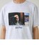 【GOOD ROCK SPEED × GLOSTER】別注 HARRY POTTER Tシャツ