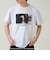 【GOOD ROCK SPEED × GLOSTER】別注 / HARRY POTTER / Tシャツ