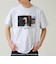 【GOOD ROCK SPEED × GLOSTER】別注 / HARRY POTTER / Tシャツ