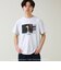 【GOOD ROCK SPEED × GLOSTER】別注 / HARRY POTTER / Tシャツ