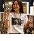 【GOOD ROCK SPEED × GLOSTER】別注 / HARRY POTTER / Tシャツ